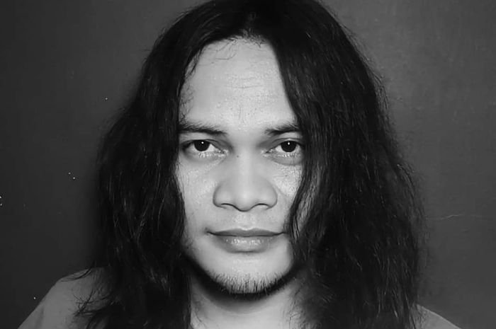 Ramalannya Jarang Meleset! Usai Kepergian Ki Gendeng Pamungkas, Mbah