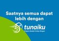 Kenali Apa Itu Tunaiku? Solusi Pinjam Uang Tanpa Agunan Lewat Fintech