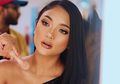 4 Produk Makeup Wajib Punya untuk Si Kulit Sawo Matang Seperti Marion Jola
