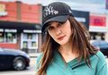 Sudah Liburan Bareng Keluarga Faisal Nasimuddin, Luna Maya Justru Kedapatan Sebut Lelaki Lain Sebagai 'My Moon'