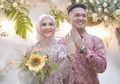 Dicibir Warganet karena Tunangan di Usia 21 Tahun, Ternyata Ini Alasan Kesha Ratuliu Terima Pinangan Adhi Permana