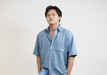 Kini Jadi Musisi Muda Sukses, Rizky Febian Kenang Masa Kecilnya yang Tak Mudah, Divonis Dokter hanya Bertahan Hidup 6 Bulan hingga Orang Tua Pontang-panting Cari Uang