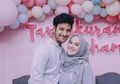 2 Bayi Kembarnya Meninggal Sebelum Dilahirkan, Begini Kondisi Irish Bella, Istri Amar Zoni Pendam Duka Mendalam