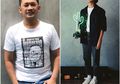 Tabloid NOVA Terbaru: Main di Film Bumi Manusia, Ini Pesan Penting Hanung Bramantyo pada Iqbaal Ramadhan