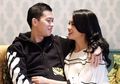 Masih Berlinang Air Mata Setiap Ingat Almarhum Suami, Ririn Ekawati Ungkap Alasan Kekeh Menikah Walau Tahu Sang Suami Mengidap Leukemia