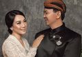 Rumah Lamanya Diberikan ke Veronica Tan Beserta Anak-anaknya, Kini BTP Tempati Hunian Baru yang Mewah Bersama Puput Nastiti Devi, Intip Foto-fotonya Berikut!