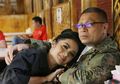 Aurel dan Azriel Hermansyah Pergoki Krisdayanti Ngamar dengan Pria Lain, Peramal Ini Ungkap Alasan Sang Diva Tak Bisa Tinggalkan Raul Lemos: KD Sudah Terlanjur Berharap Banyak dari Pria Timor Leste Itu