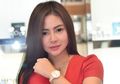 Miris, Dulu Dipenjara dan Jadi Simpanan Pejabat Tersangka Korupsi, Artis Seksi ini Harus Terjun ke Dunia Malam Demi Sambung Hidup