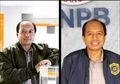 Sama-sama Derita Kanker di Akhir Hayat, Sutopo Purwo Nugroho Pernah Semangati Ani Yudhoyono Menuju Jalan Kesembuhan