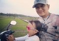 Jadi Korban Tsunami Banten, Bani Seventeen Tinggalkan Istri yang Tengah Hamil