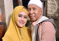 Dituding Tidak Lagi Nafkahi Istri Keduanya karena Tidak Adil, Kiwil Bongkar Alasan Sebenarnya Tak Lagi Nafkahi Meggy Wulandari, 'Emang Udah Harga Diri Ya'