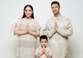 Bikin Kolesterol Raffi Ahmad Naik hingga Tak Bisa Salat Idul Fitri, Makanan Lezat Ini Ternyata Jadi Penyebabnya