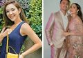 Ngeri Masuk Jeruji Gegara Video Syur, Gisel Curhat Depan Sahabat Gading Marten: 'Saya Gemeteran Pak, Saya Pikir Gak Bisa Ke Sini'