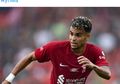 Kabar Baik Liverpool, Mesin Gol Kolombia Pulih di Luar Ekspektasi