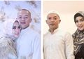 Akibat Aliran Listrik Kakak Syahrini Meninggal Dunia, Ponsel Jadi Salah Satu Penyebab Kematian Setelah Tersetrum