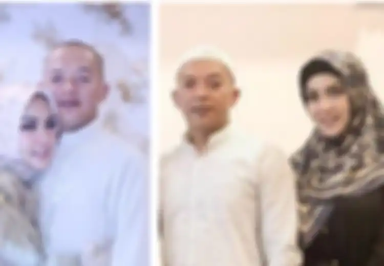Akibat Aliran Listrik Kakak Syahrini Meninggal Dunia, Ponsel Jadi Salah Satu Penyebab Kematian Setelah Tersetrum