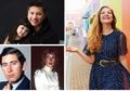 Berita Terpopuler: Gempi Tagih Janji Gading Marten hingga 6 Alasan Pria Suka Perempuan Bertubuh Curvy