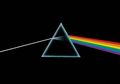 Dari Michael Jackson Hingga Pink Floyd, Ini 5 Album Terlaris Sedunia
