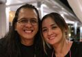 Sebelum Meninggal, Raditya Oloan Sempat Sengaja Dibuat Tidak Sadarkan Diri, Yosi Project Pop Ungkap Alasannya