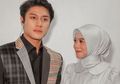 Tidak Bisa Mengelak Lagi, Terbongkar Fakta Tak Terduga Soal Perangai Lesty Kejora di Depan Rizky Billar: 'Pencitraan'