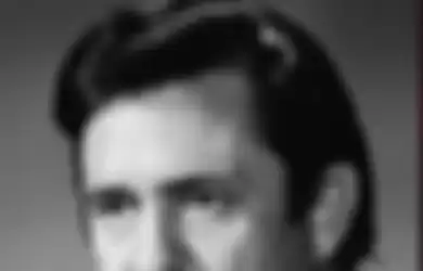 Johnny Cash - Joaquin Phoenix