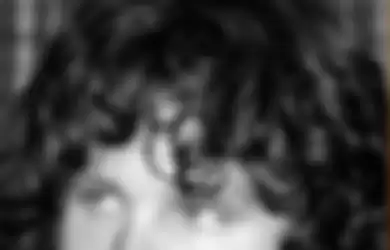 Jim Morrison - Val Kilmer