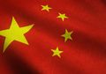 Saat FBI Tangkap 5 Agen Mata-mata China di AS Terkait Operasi yang Dipelopori oleh Xi Jinping, Direktur FBI: China Sungguh Keterlaluan!