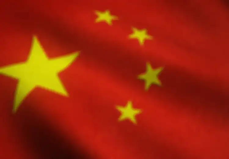 Saat FBI Tangkap 5 Agen Mata-mata China di AS Terkait Operasi yang Dipelopori oleh Xi Jinping, Direktur FBI: China Sungguh Keterlaluan!