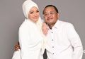 BERITA TERPOPULER: Omanya Bongkar Nathalie Holscher Sudah Mengarah Cerai Hingga Anak Hotma Sitompul Sebut Desiree Tarigan Gila