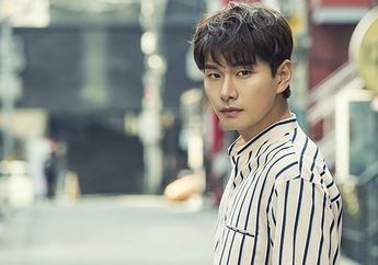 Selamatkan Orang yang Mencoba Bunuh Diri, Saksi Mata Puji Aksi Heroik Lee Yi Kyung: Dia Keluar dari Mobil Tanpa Ragu-ragu!