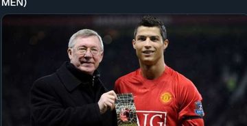 ronaldo-fergie-101greatgoalsjpg-20210827113104