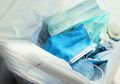 Selama Ini Kita Salah, Begini Cara Paling Benar Saat Membuang Sampah Terkontaminasi Covid-19 Selama Isolasi Mandiri