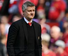 Bahagianya Solskjaer Setelah Puji Man United Tampil Baik, Faktanya?