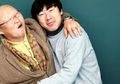 Shin Tae-yong Diejek Jadi Bintang Iklan, Park Hang-seo Sibuk Lihat Jadwal Syuting