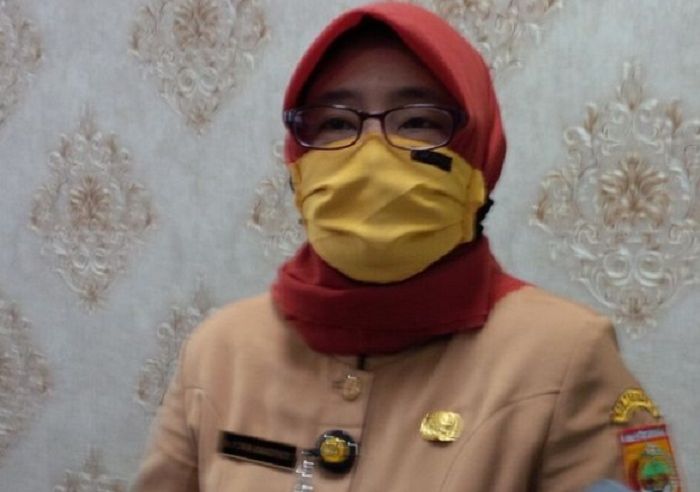 Kasus Pandemi Corona Meningkat Di Sukoharjo Pemudik Disinyalir Jadi Penyebab Penyebaran Covid 19 Motorplus