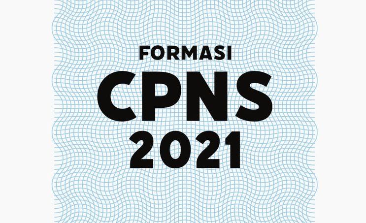 Pemprov Dki Jakarta Buka 12 037 Formasi Cpns Dan Pppk 2021 Lulusan Sma Bisa Ikut Daftar Lowongan Guru Paling Banyak Dibutuhkan Semua Halaman Grid Hot