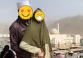 Rumah Masa Lalunya Dihancurkan Istri Ketiga, Ustaz Kondang Ini Langsung Bicara Soal 2 Pasal Ini