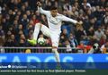 Jelang Inter Milan Vs Real Madrid, Casemiro Bicarakan Zidane dan Percaya Kekuatan Mental Los Blancos