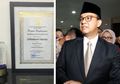 Dinilai Sebagai Tempat Rawan Narkotika, Diskotek Colosseum Justru Dapat Penghargaan Adikarya Wisata 2019, Anies Baswedan Langsung Pecat PNS yang Memberi