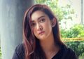 Lama Tidak Muncul Ternyata Nafa Urbach Punya Profesi Baru...