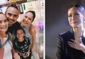 Terawang Nasib BCL Pasca Kerpergian Ashraf Sinclair, Ahli Tarot Ini Justru Syok dengan Karier Unge, Singung Memori Mendiang Sang Suami, Ada Apa?