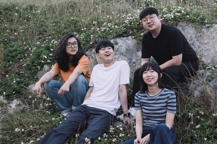 Asyik Banget, Simak 10 Rekomendasi Lagu Indie dari Skena Independent