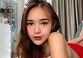 Dikira Nggak Pakai Daleman, Foto Amanda Manopo Pakai Dress Transparan Jadi Sorotan