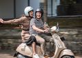 Demi Kejar Cinta Nadine Chandrawinata, Dimas Anggara Akui Tinggalkan Syuting di Swiss dan Datang ke Melbourne