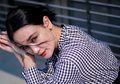 Pamer Rambut Baru, Luna Maya Diserbu Pujian Oleh Netizen, Cantik !