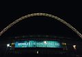Wembley, Stadion Timnas Inggris, Dijual Ke Klub Promosi. Mau Tau Harganya?