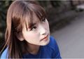 Sempat Hilang Tanpa Kabar, Haruka Eks JKT48 Kembali dengan Berita Duka