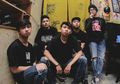 Understatement: Pernyataan Keras Post Hardcore Jaktim