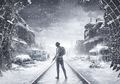 PUBG Mobile Hapus Sementara Event Metro Royale, Ini Alasannya!