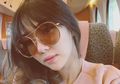 Gisella Anastasia Akui Tak Merasa Dirugikan Pasca Heboh Kasus Video Syur Menyeruak, Mantan Gading Marten: "Kecuali Harus Meluruskan Nama Baik Ini"